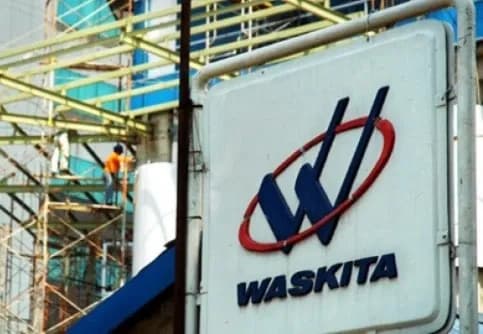 Acset Sudah Divonis Korporasi Bersalah, Kapan Waskita Menyusul jadi Tersangka?