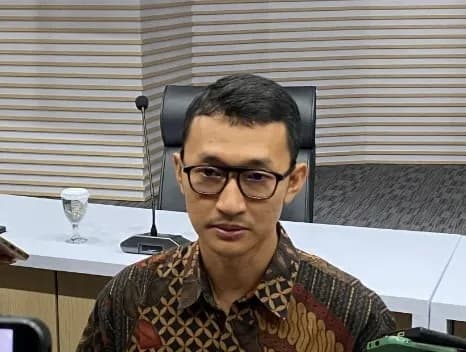 KPK Usut Dugaan Pemerasan Imigrasi di Sejumlah Daerah, OTT Jadi Pintu Masuk Bongkar Jaringan Lebih Luas