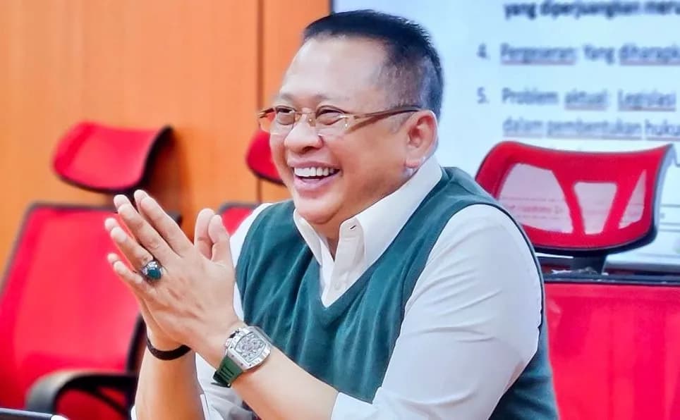 Perbaiki Tata Kelola Sumber Daya, Fokus Pulihkan Kinerja Ekonomi