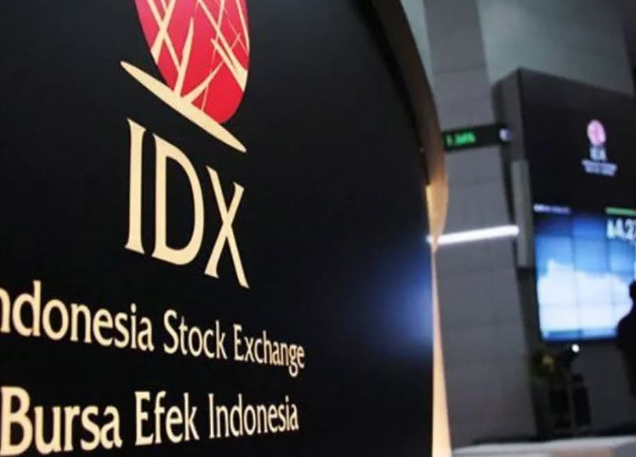 Alarm MSCI: Transparansi Pasar Saham Indonesia Memburuk
