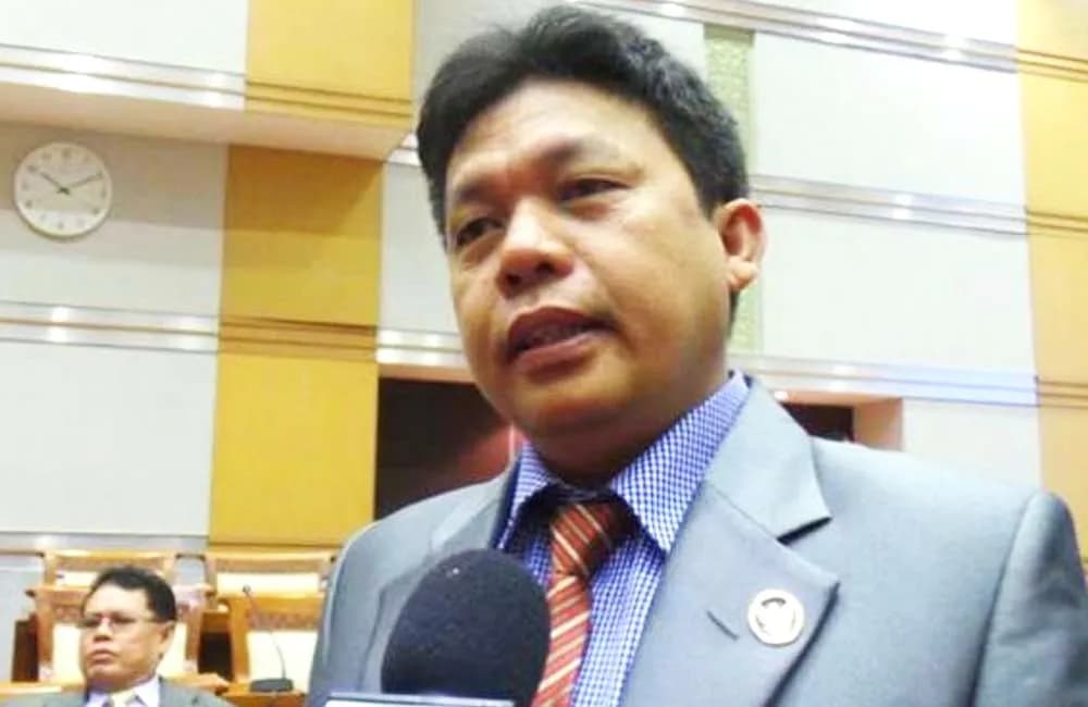 Roy Suryo dan dr Tifa Ditangkap, Pengamat: Proses Hukum Harus Tetap Junjung Praduga Tak Bersalah