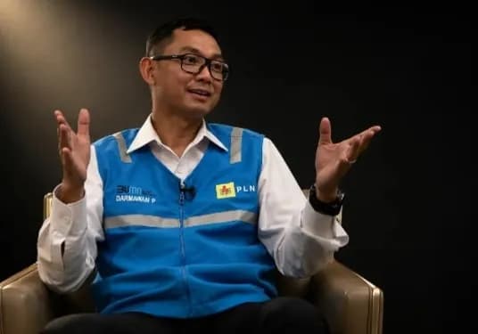 Kabel Maut Renggut Nyawa Siswi SMAN 6 Jakarta: Dirut PLN Harus Bertanggung Jawab