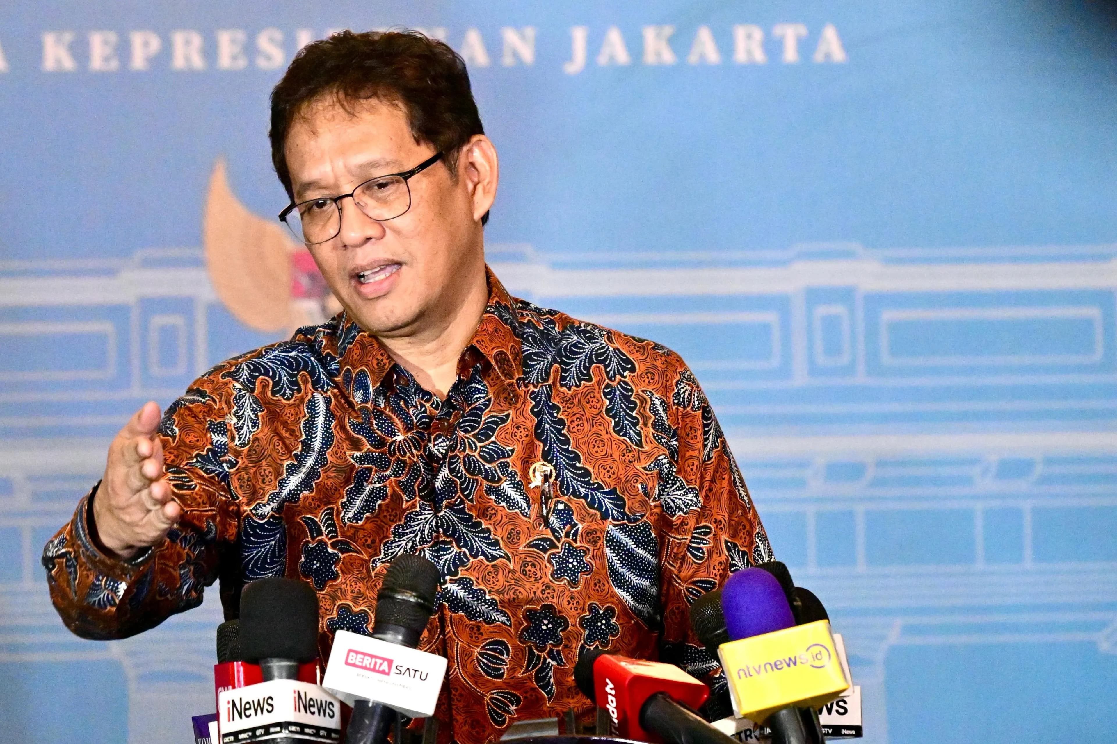 Purbaya Buka Peluang TKD Naik Hingga Rp90 Triliun di APBN 2027, Keputusan di Tangan Presiden
