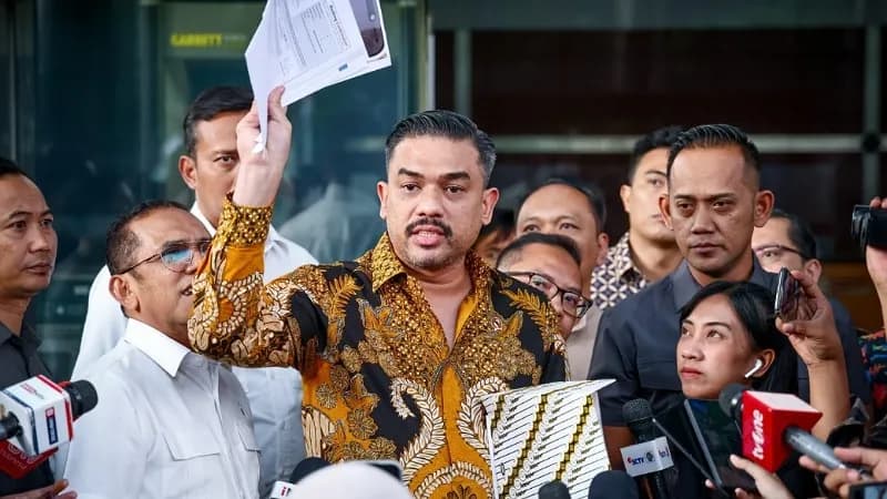 Dampak Pemadaman Bergilir, Menteri UMKM Desak PLN Benahi Pasokan Batu Bara