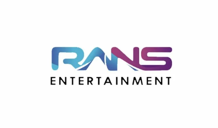 RANS Siap IPO, Targetkan Dana Segar hingga Rp429 Miliar