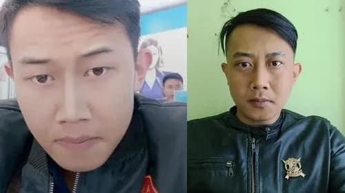 Taufik Hidayat Diburu, Dedi Mulyadi Siapkan Rp250 Juta bagi Pemberi Informasi