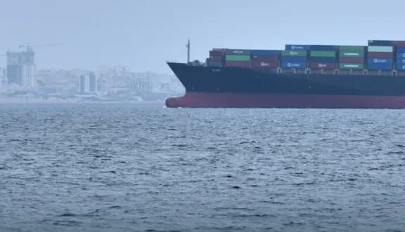 Sanksi Dicabut, Minyak Iran Kembali Mengalir dan Selat Hormuz Dibuka