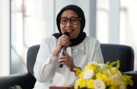 Kejagung akan Periksa Nanik S Deyang terkait Korupsi MBG