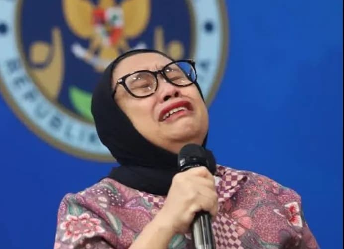 Kejagung Didesak Geledah Rumah Kepala BGN Nanik S Deyang terkait Korupsi MBG
