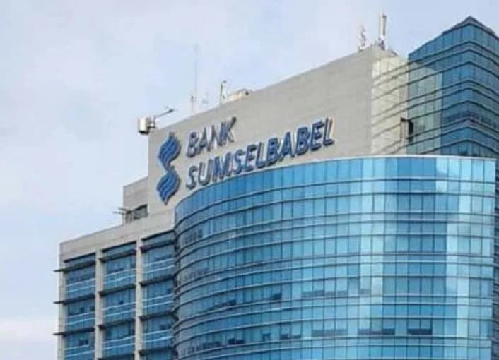 Skandal KUR Bank Sumsel Babel: Dana Rp84 M Diduga Dikuasai Mafia Kredit