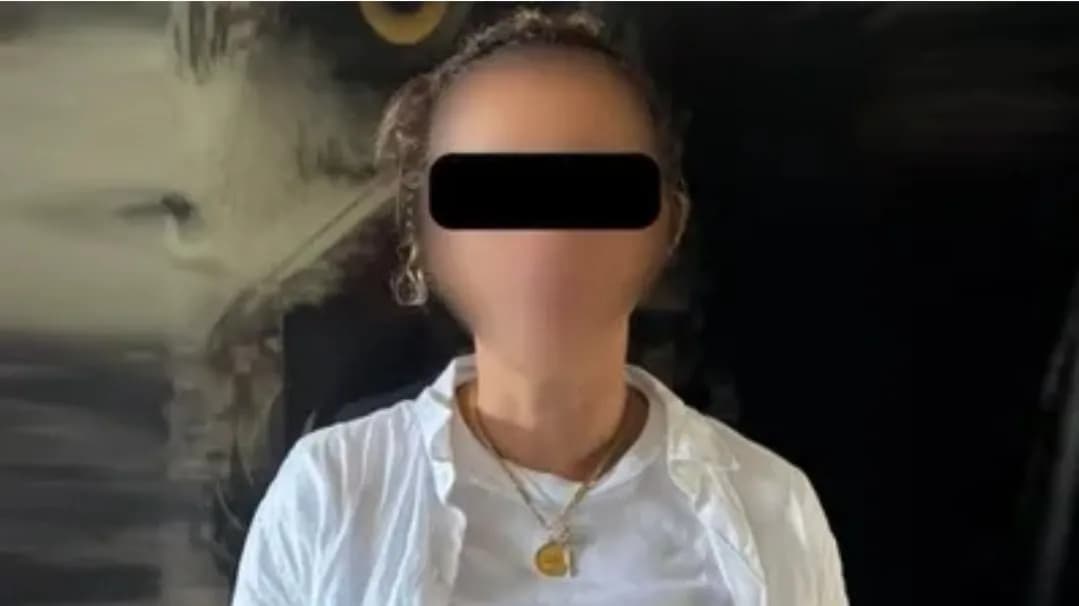 WNA Portugal Ditangkap di Bandara Bali, Nekat Bawa 50 Butir Amunisi Tanpa Izin