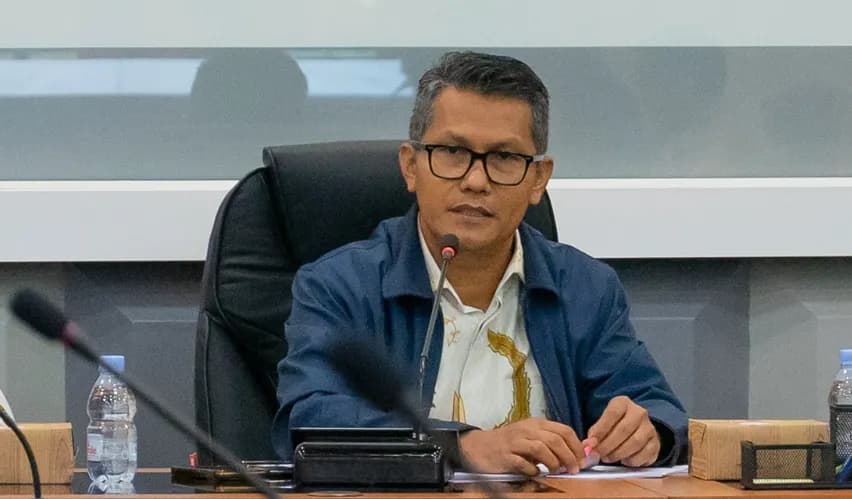 Heboh Kabar 2 Pabrik Otomotif Pindah ke Vietnam, Ini Fakta di Lapangan