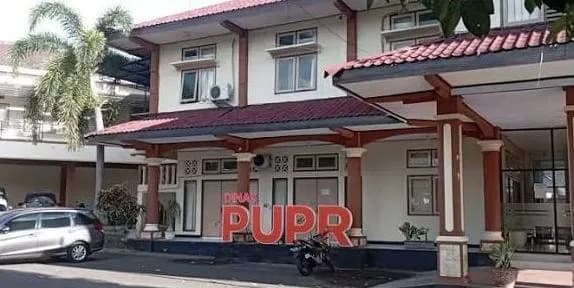 Pemkab Blitar Percepat 9 Proyek Strategis Daerah 2026, Pekerjaan Infrastruktur Ditargetkan Mulai Juli