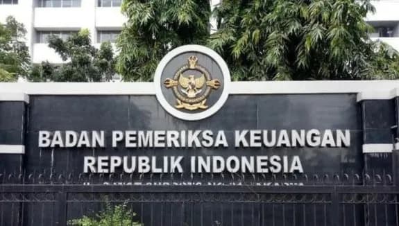 Hak Jawab Sandra Willia Gusman soal Pemberitaan di Kasus SYL