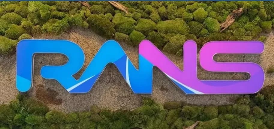 IPO RANS Disorot, BEI Buka Alasan Free Float Tetap Lolos