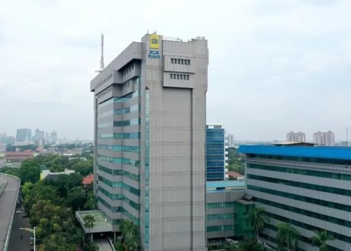 5 Tahun Menggantung, Pakar Hukum Curiga Ada Kongkalikong di Balik Kasus Tower PLN Rp2,2 T