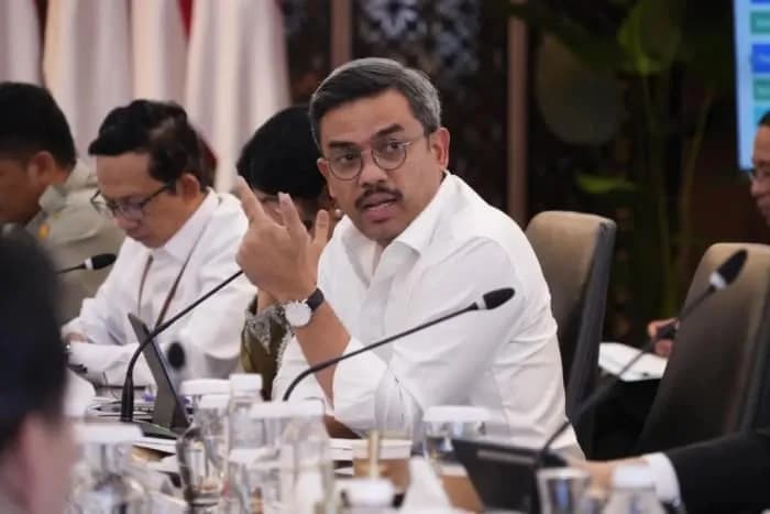 Pemerintah Pangkas Bunga PNM Mekar Jadi 8 Persen, Pelaku Usaha Mikro Dapat Keringanan