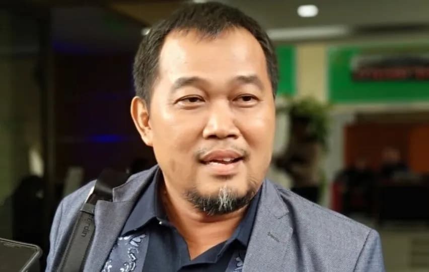 Mandek Bertahun-tahun! MAKI Curiga Kasus Tower PLN Rp2,25 T Dipinggirkan