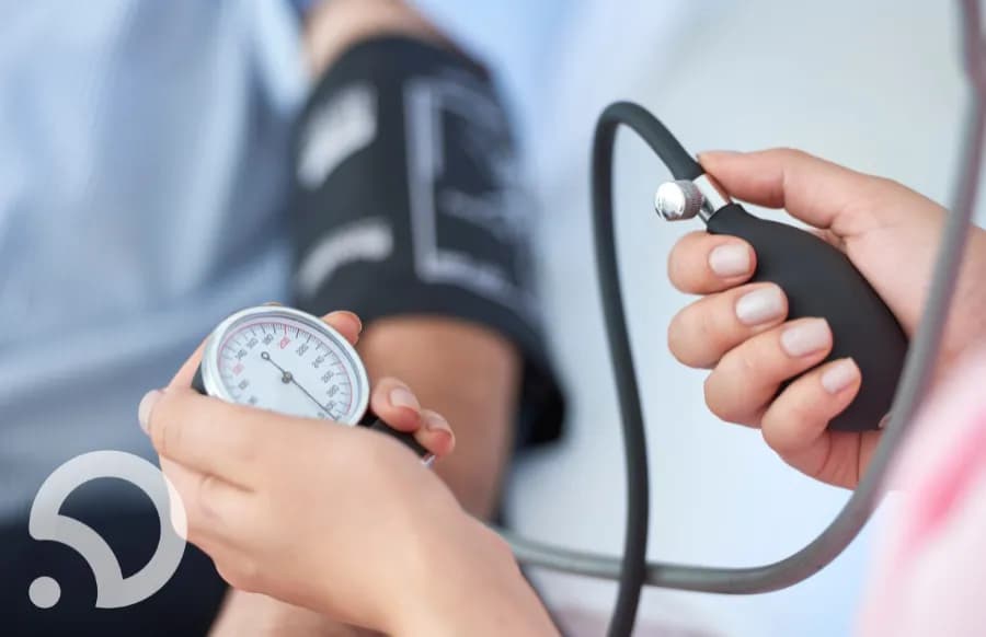 Menkes: Stroke, Jantung, dan Gagal Ginjal Bisa Dicegah Jika