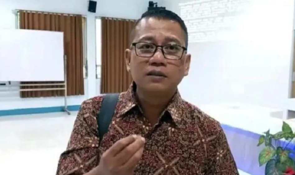 PBHI: Negara Masih Memelihara Penyiksaan atas Nama Perang Melawan Narkotika