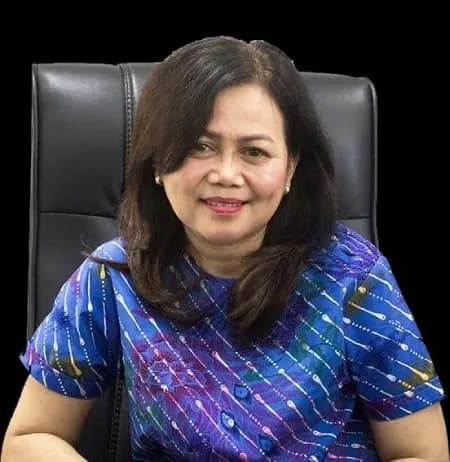 Menelisik Anggaran Komunikasi Bapenda DKI Jakarta: Dari Rp2 Miliar menjadi Rp66 Miliar