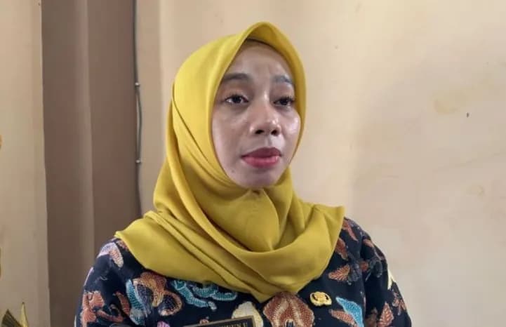 Alarm Pendidikan! 7.100 Anak di Tulungagung Tercatat Tidak Sekolah