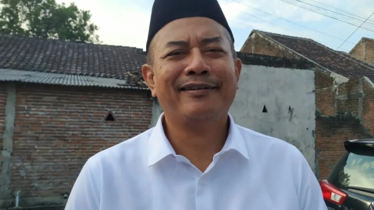 Dinas Pendidikan Kabupaten Malang Bersama BPIP Sukseskan Advokasi Pancasila di Sekolah