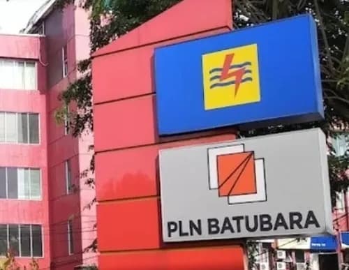 Klaim Batu Bara PLN Diduga Menyesatkan, BIN dan Kejagung Harus Bongkar Semua!