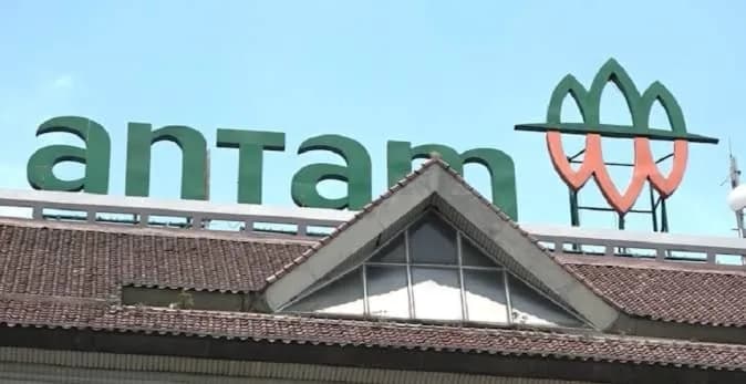 Apa Kabar Laporan Dugaan Korupsi Rp 7,2 T di ANTAM? Berbulan-bulan di Kejagung, Belum Ada Kepastian