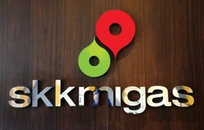 Skandal Tunjangan Pajak SKK Migas: Negara Rogoh Rp1,304 T Sejak 2015