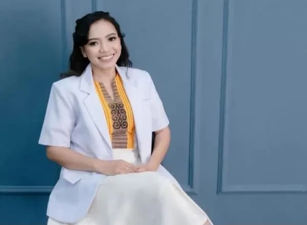Dokter Icha Meninggal Dunia, Korban Dugaan Intimidasi Anggota DPRD TTU