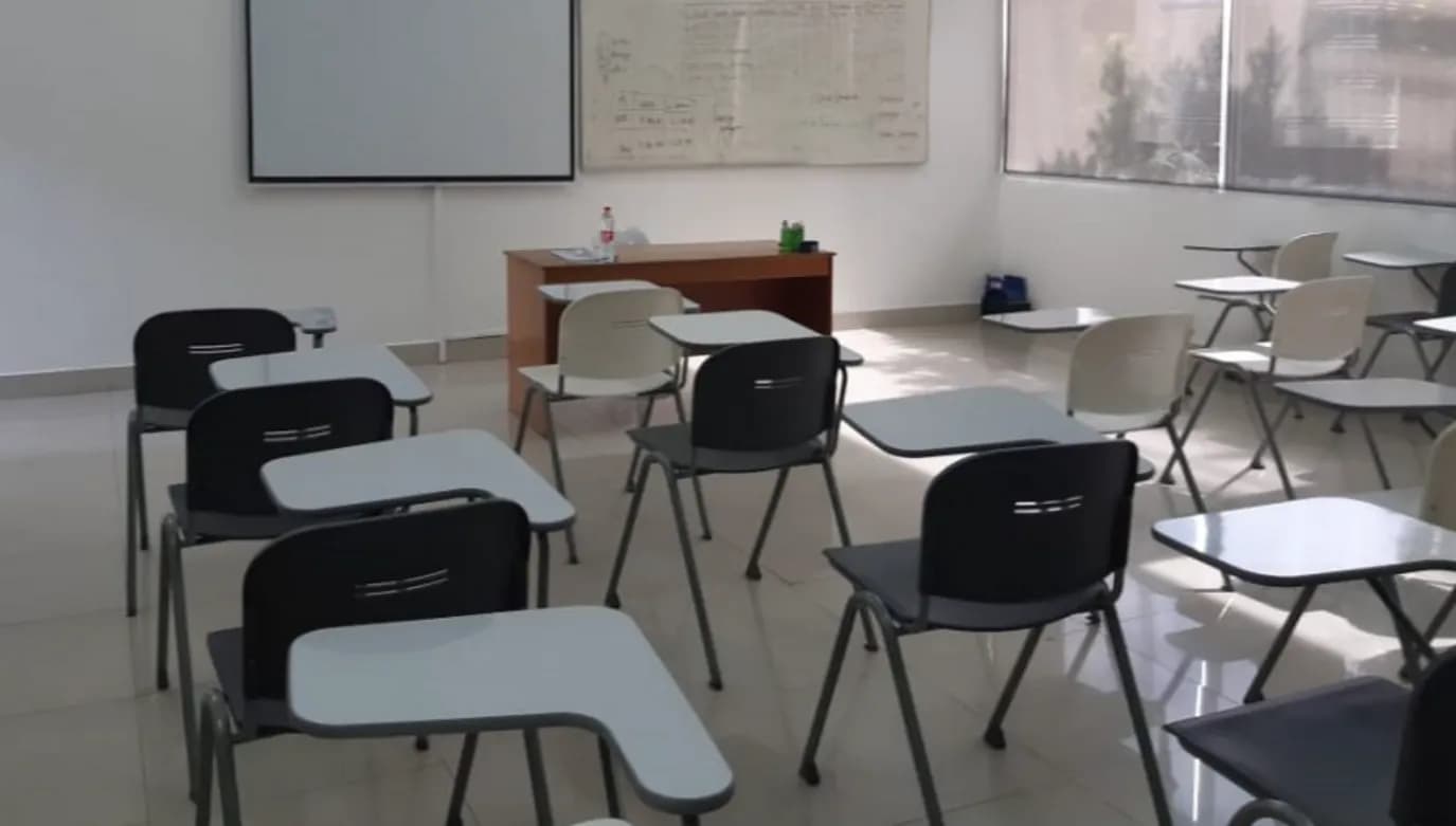 60 Ribu Kursi PTN Tak Diambil Calon Mahasiswa, Ada Apa?