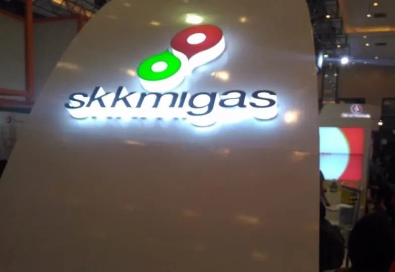 SKK Migas Gagal Mitigasi Dana ASR, Negara Terancam Tanggung Kekurangan USD8,89 Juta