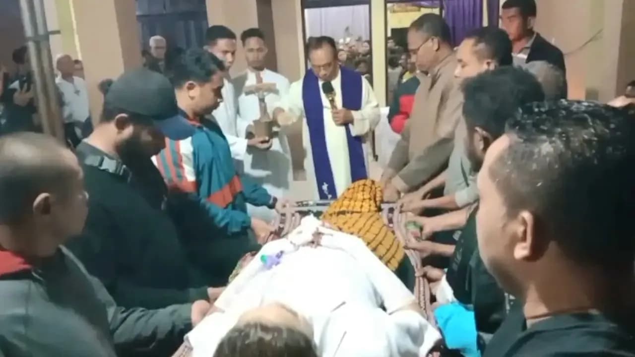 Polisi Dalami Dugaan Intimidasi Anggota DPRD Terhadap dr. Icha, Rekan Sejawat Mulai Diperiksa