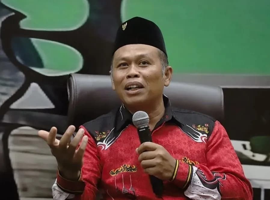 Viral Emak-Emak Bongkar Dugaan Sarang Narkoba, Kapolri Didesak Copot Kapolda Sumut hingga Kapolsek