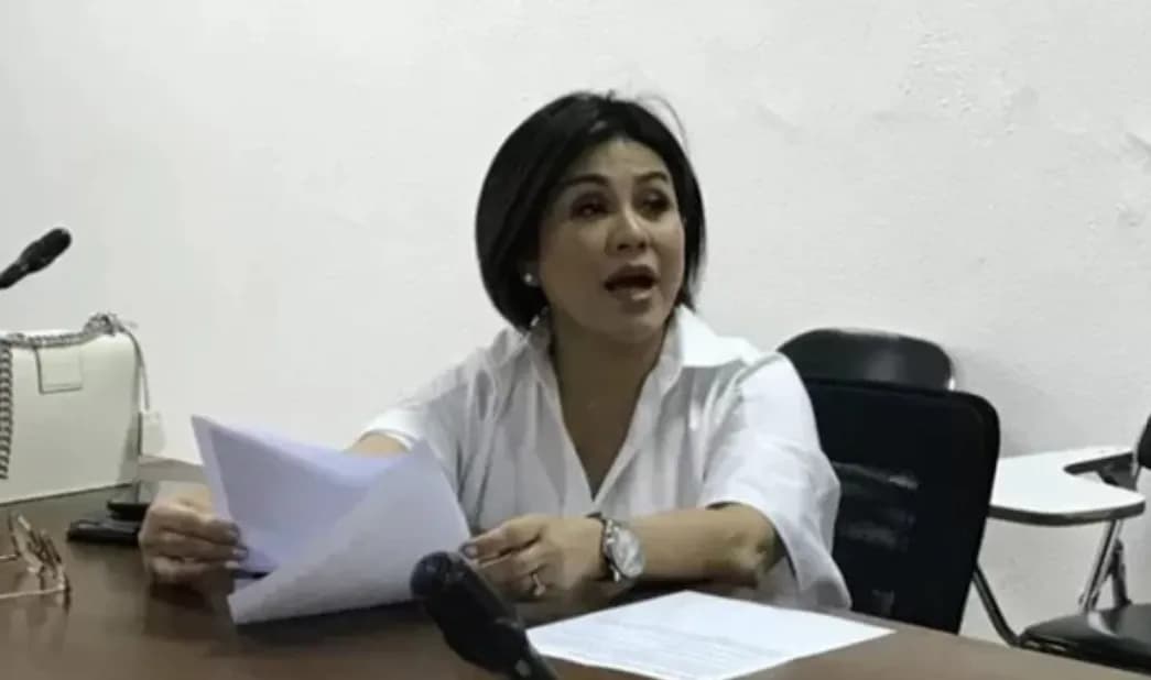 INSA Ingatkan BUMN Ekspor Jangan Cuma Kejar Profit