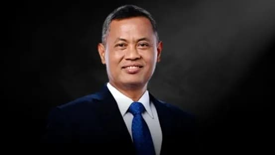 Penunjukan Eks Tim Mawar jadi Dirut Antam Disorot, Fernando: BUMN Bukan Tempat Balas Jasa Politik