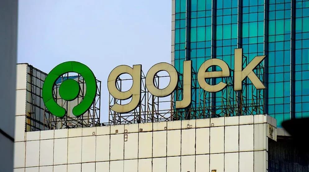 Gojek Kenakan Biaya Pembatalan Pesanan GoCar Rp3.000