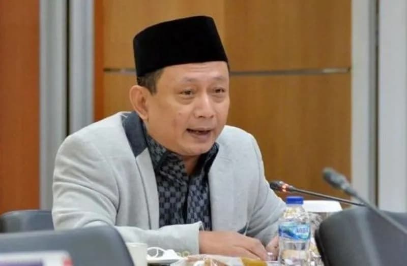 Kasus Penyekapan Tiga Karyawan Percetakan Hebohkan Jakarta, DPR Minta Pelaku Dihukum Berat