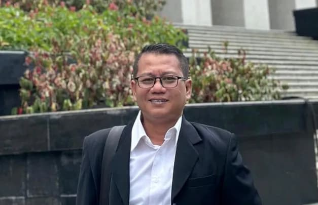 PBHI Desak Negara Bertanggung Jawab atas Tewasnya Lima Peserta SPPI di Latsarmil