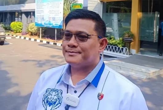 Polri: Likuidasi Sepihak Aset Digital Nasabah Bisa Dipidana, Termasuk Kripto