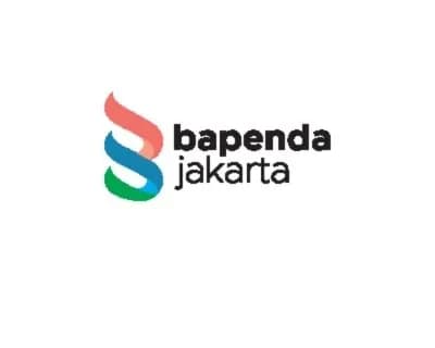 Bapenda DKI Didesak Buka Dokumen Belanja Media Rp150 M: Jangan Sampai APBD jadi Alat Pencitraan