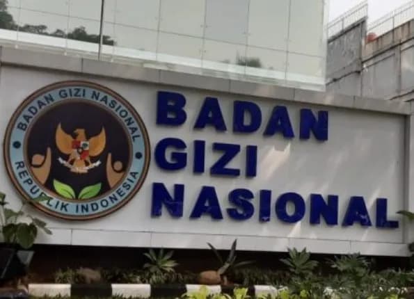 Menyoal Dugaan Korupsi Sertifikasi Halal di BGN, ICW Soroti Proyek Rp141,7 M Menyeret PT BKI