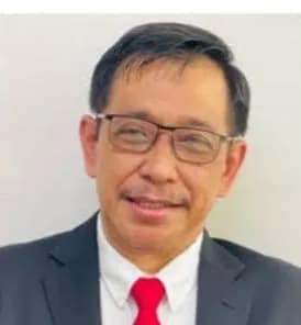 KPK Periksa Eks Pejabat Kemenhub Danto Restyawan, Dugaan Fee Proyek DJKA Mengalir hingga DPR