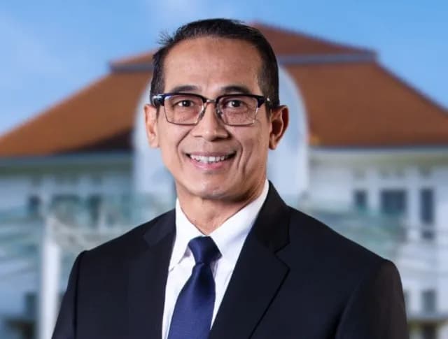 Dugaan Salah Kelola Bio Farma: Dana Rp2,22 T hingga Pinjaman Rp1,06 T Disorot