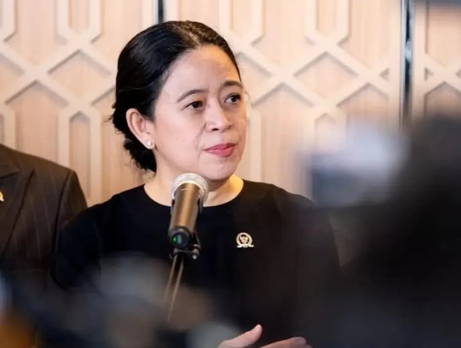 Puan Minta Pelatihan Kopdes Dirombak Total, Fokus Manajerial Bukan Latihan Militer