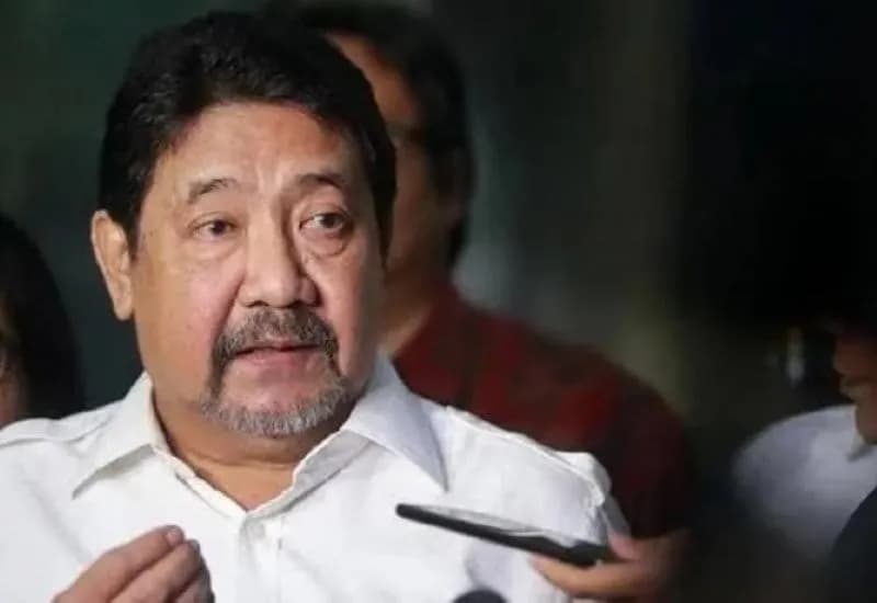 Hendardi: Pelibatan Taruna Akmil di Sekolah Rakyat Berpotensi Mengaburkan Ranah Sipil dan Militer