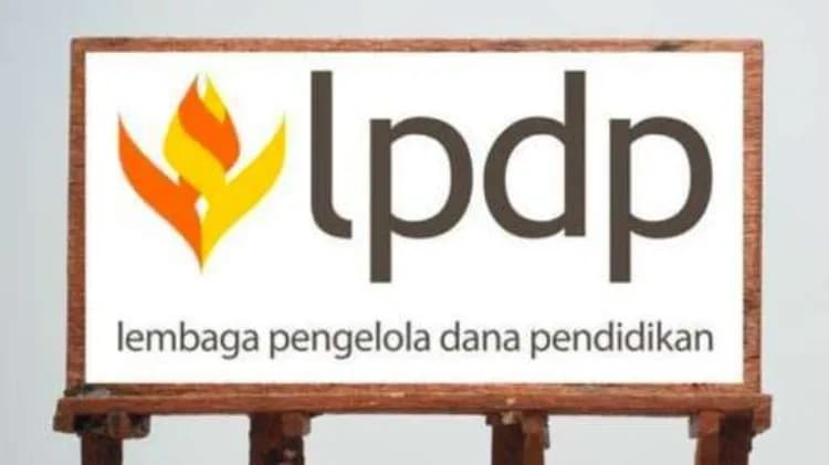 Beasiswa LPDP 2026 Resmi Dibuka, Mayoritas Kuota untuk Bidang STEM