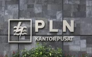 Aroma Dugaan Korupsi Rp13,5 M di PLN Menguat, Kejati DKI Dikabarkan Periksa Pejabat Direktorat Legal