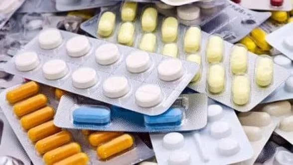 BPOM Sita 12 Obat Herbal Ilegal, Kandungannya Picu Serangan Jantung dan Rusak Ginjal
